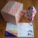 The Great Pyramid Puzzle